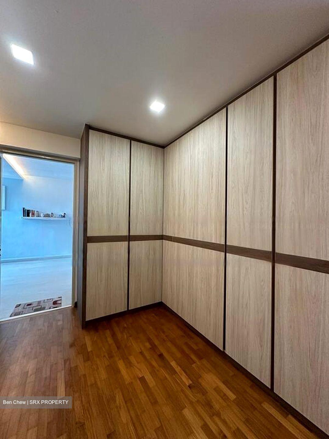 Blk 678D Edelweiss@jurong (Jurong West), HDB 5 Rooms #422917481